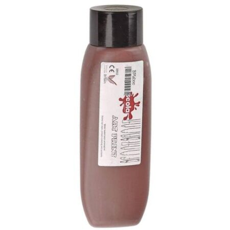 School Stationery Supplies SCOLA ARTPRINT 300ML - Image 6