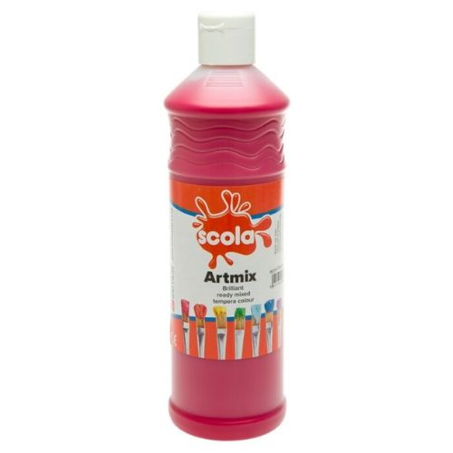 School Stationery Supplies School Stationery Supplies