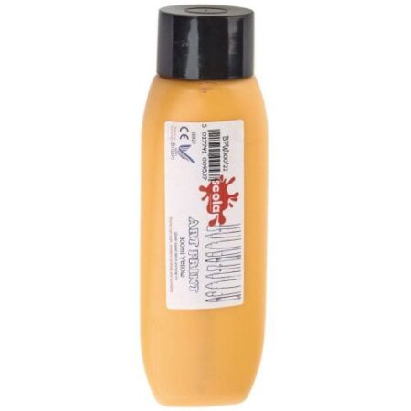 School Stationery Supplies SCOLA ARTPRINT 300ML - Image 8