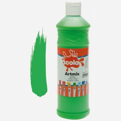 School Stationery Supplies School Stationery Supplies