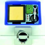 School Stationery Supplies