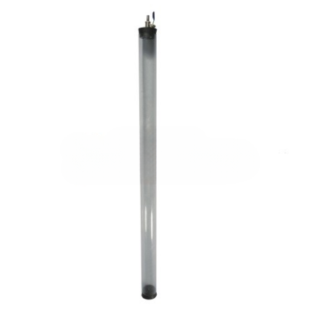 School Stationery Supplies Physics : Free Fall Tube - Image 1