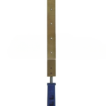 School Stationery Supplies