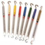 School Stationery Supplies