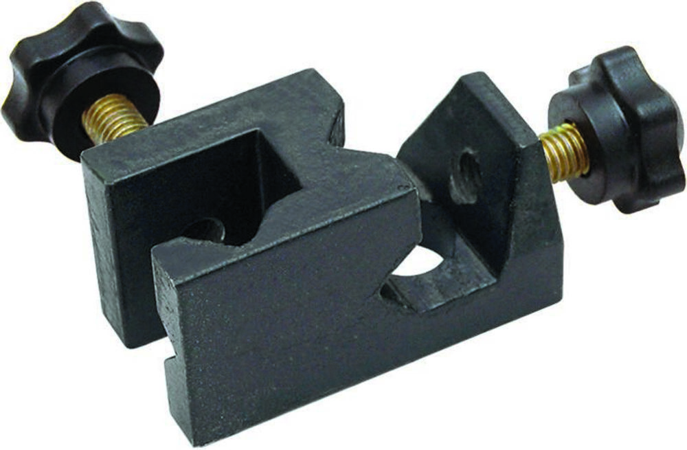 31-KST-36-Bosshead.jpg School Stationery Supplies