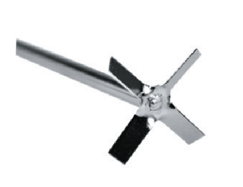 316L-SS-Grand-Propeller-Stirrer.png School Stationery Supplies