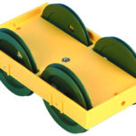School Stationery Supplies