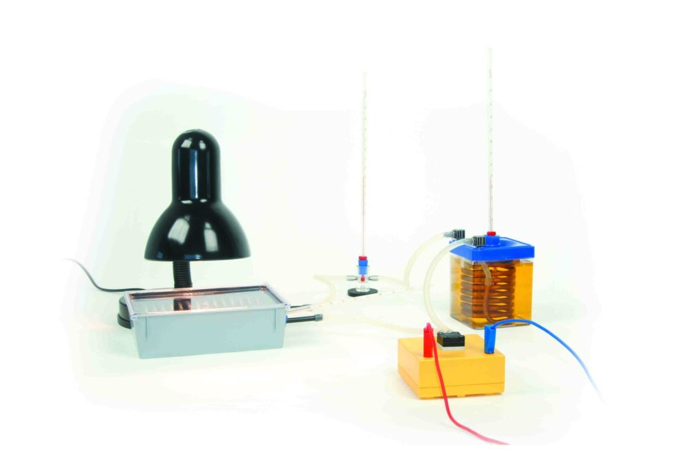 School Stationery Supplies
