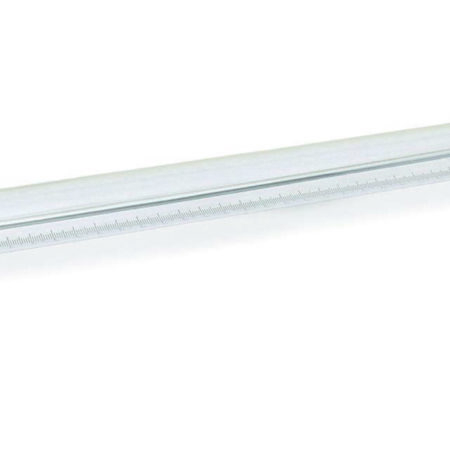 School Stationery Supplies Physics : Resonance Tube Set With Aluminium Case - Image 1