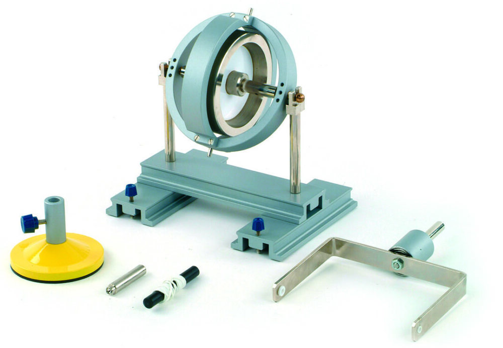 58_DM354-1K-Gyroscope.jpg School Stationery Supplies