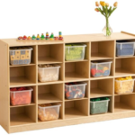 School Stationery Supplies