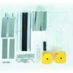 School Stationery Supplies
