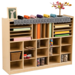 School Stationery Supplies