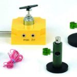 School Stationery Supplies