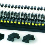 School Stationery Supplies