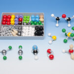 School Stationery Supplies
