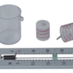 School Stationery Supplies