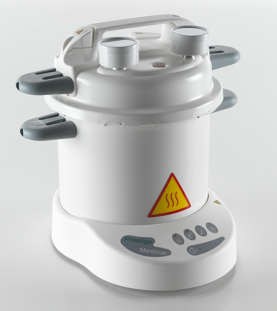 AUTOCLAVE-MEDIA-.png School Stationery Supplies