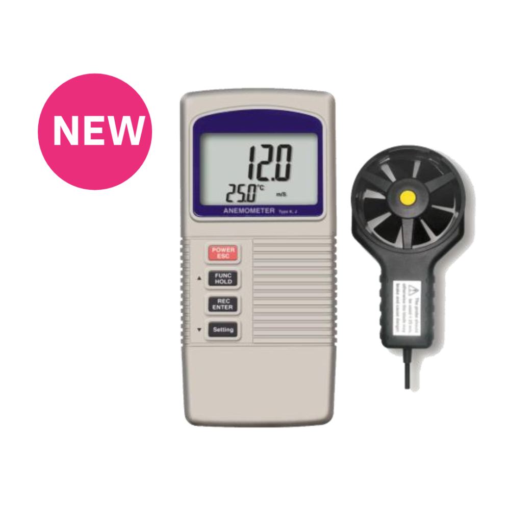 Anemometer-Digital.png School Stationery Supplies