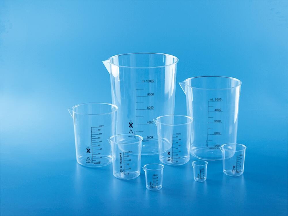 BEAKER-PMP-1.jpg School Stationery Supplies