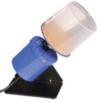 School Stationery Supplies