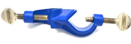 Labware : Bosshead Die Casted - Image 1