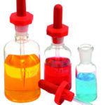 School Stationery Supplies