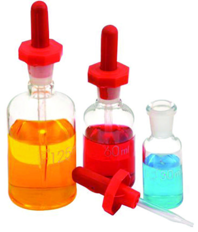CH-10128-Bottle-Pipette-Dropping-e1525872516679.jpg School Stationery Supplies