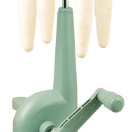School Stationery Supplies Labware : Centrifuge Hand, 4 X 15Ml - Image 1