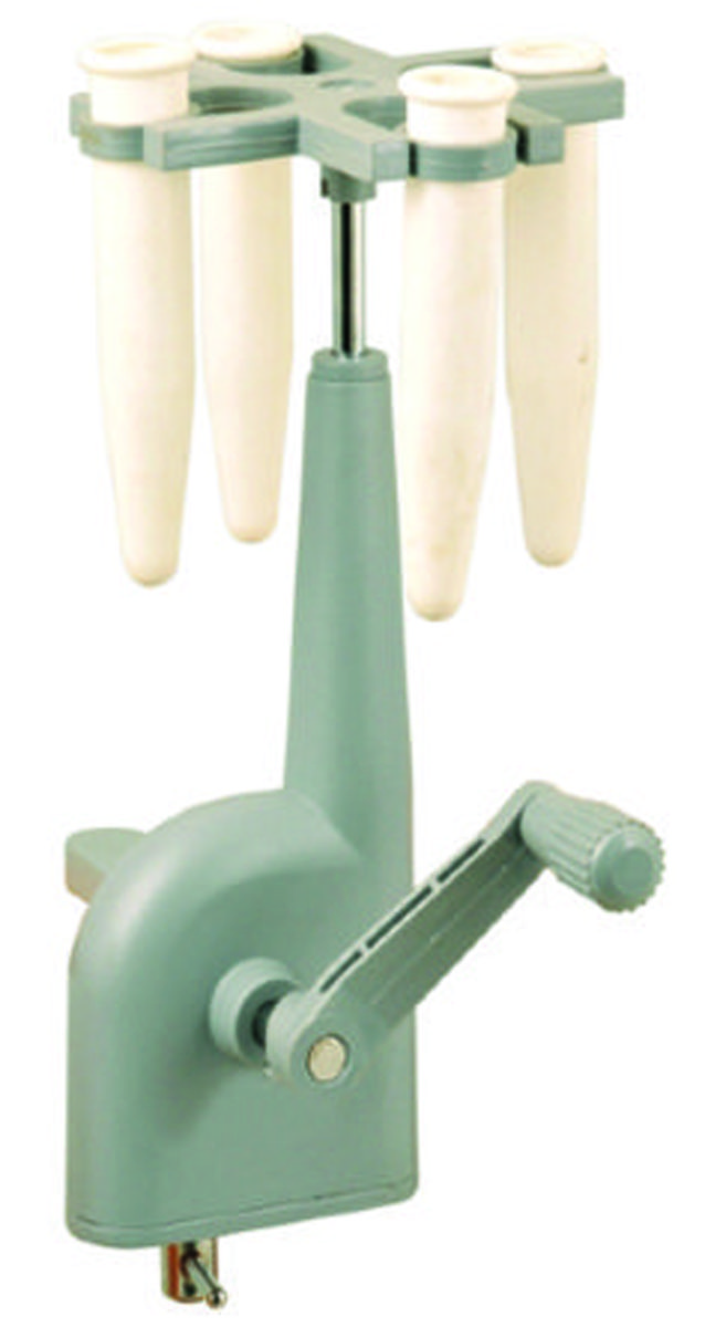CH-10170-Centrifuge-Hand-e1525872660325.jpg School Stationery Supplies