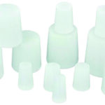 School Stationery Supplies