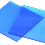 School Stationery Supplies