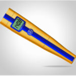 School Stationery Supplies