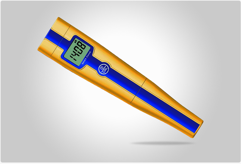 CONDUCTIVITY-METER-POCKET-TYPE.jpg School Stationery Supplies