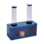 School Stationery Supplies