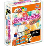 School Stationery Supplies