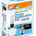 School Stationery Supplies