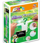 School Stationery Supplies