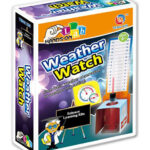 School Stationery Supplies