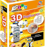 School Stationery Supplies