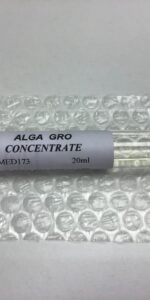 Alga Gro Concentrate