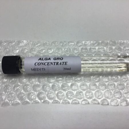 Alga Gro Concentrate