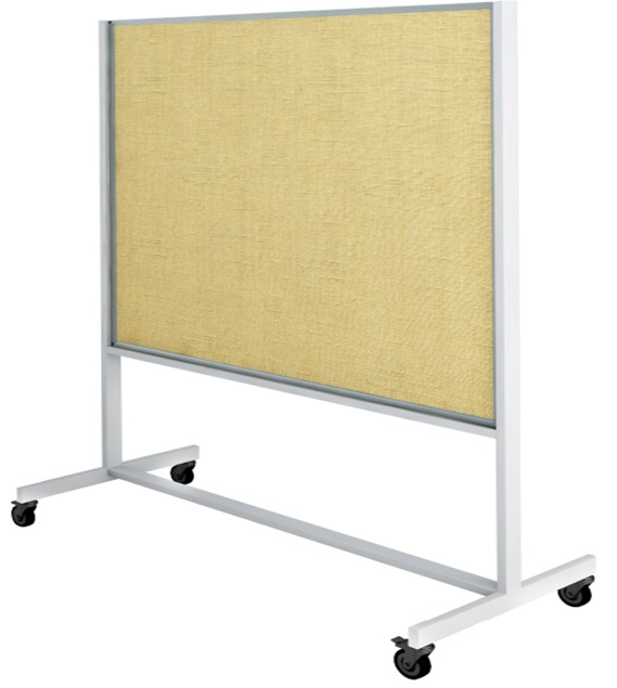 DISPLAY-BOARD-MOBILEDOUBLE-SIDED-WHITETAK.jpg School Stationery Supplies