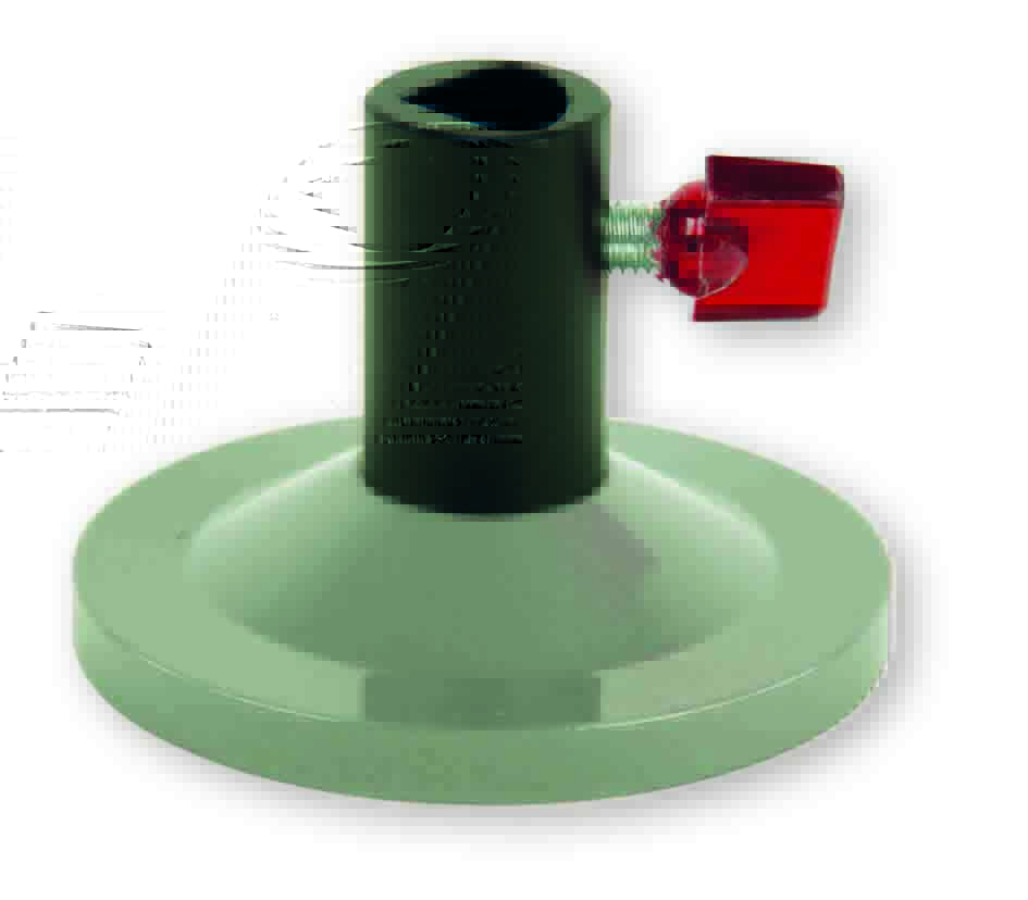 DS085-1R.jpg School Stationery Supplies