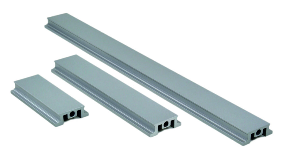 DS102-XX-base-Profiles.jpg School Stationery Supplies