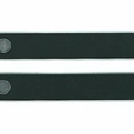 School Stationery Supplies