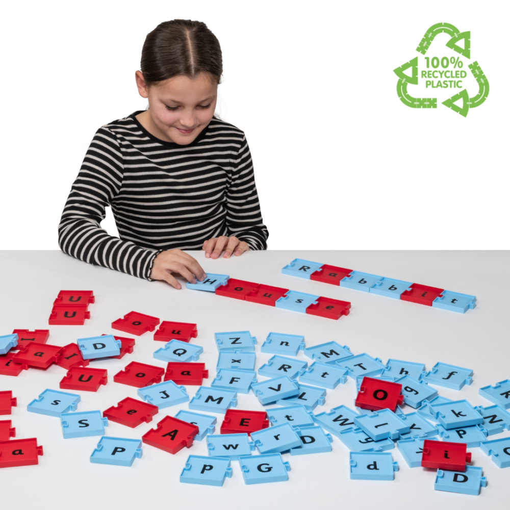 School Stationery Supplies