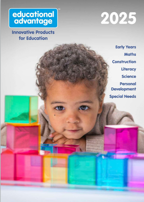 School Stationery Supplies