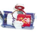 School Stationery Supplies