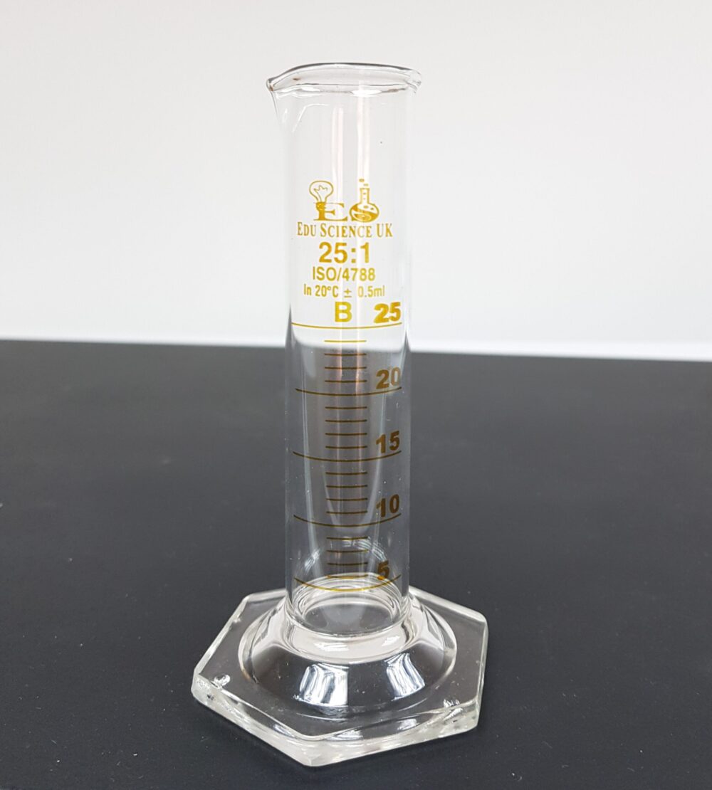 ES-Measuring-Cylinder-Hexa-Base-Class-B.jpg